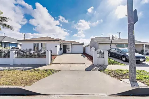 Other - 2412 W Raymond, Compton, CA 90220 photo 1 of 11