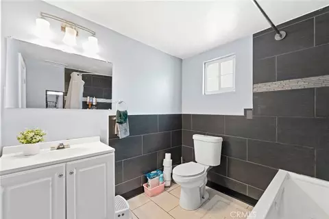 Bath - 2412 W Raymond, Compton, CA 90220 photo 1 of 3
