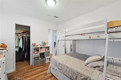 Other - 2412 W Raymond, Compton, CA 90220 photo 9 of 11
