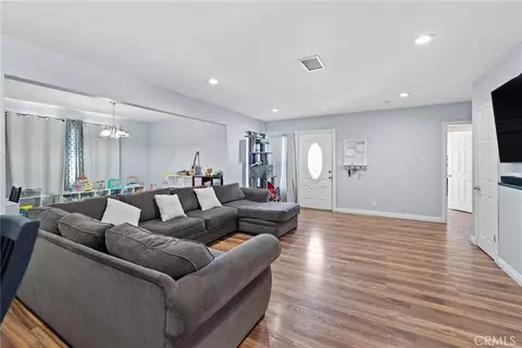 Other - 2412 W Raymond, Compton, CA 90220 photo 5 of 11