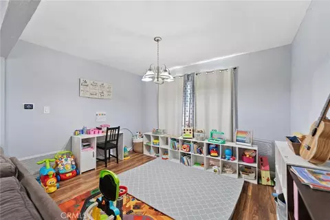 Other - 2412 W Raymond, Compton, CA 90220 photo 8 of 11
