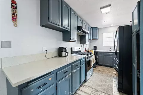 Kitchen - 2412 W Raymond, Compton, CA 90220 photo 3 of 3