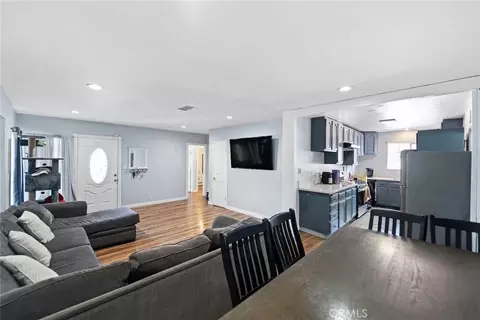 Other - 2412 W Raymond, Compton, CA 90220 photo 6 of 11