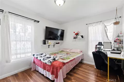 Bedroom - 2412 W Raymond, Compton, CA 90220 photo 1 of 10