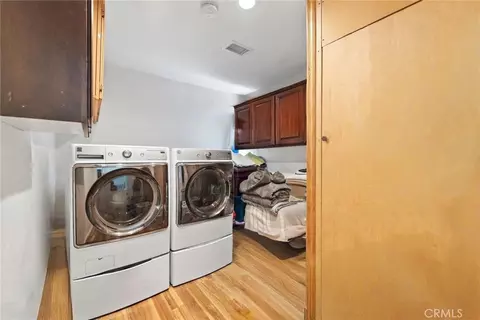 Other - 2412 W Raymond, Compton, CA 90220 photo 4 of 11