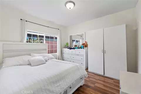 Bedroom - 2412 W Raymond, Compton, CA 90220 photo 5 of 10