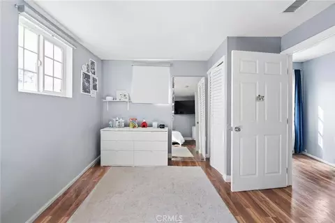 Other - 2412 W Raymond, Compton, CA 90220 photo 11 of 11