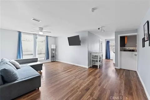 Living - 2412 W Raymond, Compton, CA 90220 photo 4 of 4