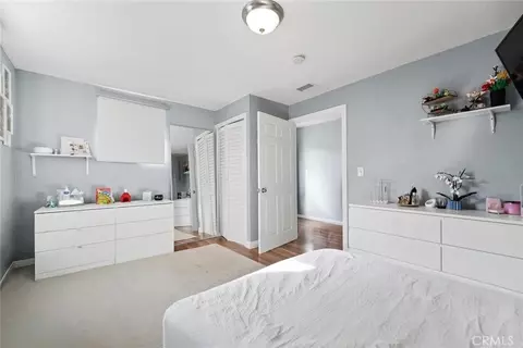 Other - 2412 W Raymond, Compton, CA 90220 photo 10 of 11