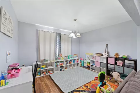 Other - 2412 W Raymond, Compton, CA 90220 photo 7 of 11