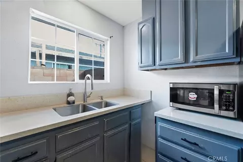 Other - 2412 W Raymond, Compton, CA 90220 photo 2 of 11