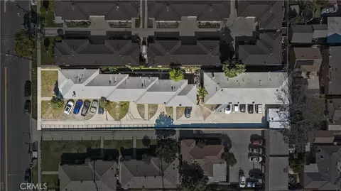 6800 Wilcox Ave, Bell, CA 90201 photo 9