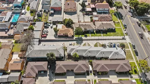 6800 Wilcox Ave, Bell, CA 90201 photo 10