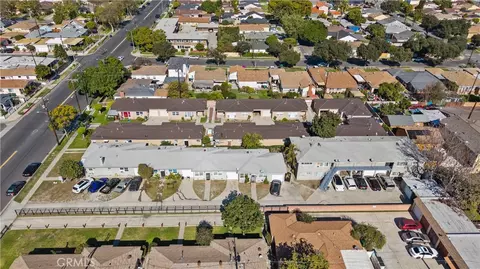 6800 Wilcox Ave, Bell, CA 90201 photo 8