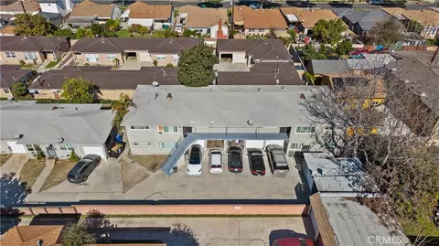 6800 Wilcox Ave, Bell, CA 90201 photo 4