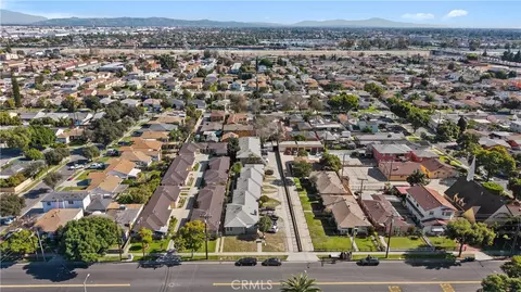 6800 Wilcox Ave, Bell, CA 90201 photo 13