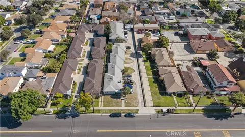 6800 Wilcox Ave, Bell, CA 90201 photo 12