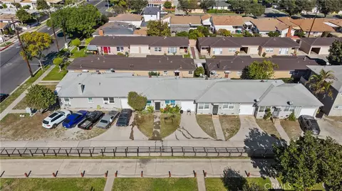 6800 Wilcox Ave, Bell, CA 90201 photo 3
