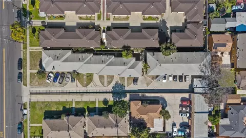 6800 Wilcox Ave, Bell, CA 90201 photo 7