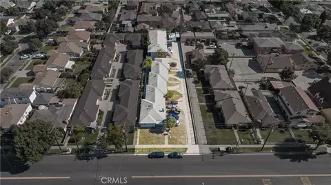 6800 Wilcox Ave, Bell, CA 90201 photo 11
