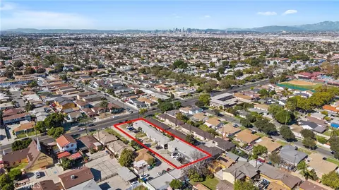 6800 Wilcox Ave, Bell, CA 90201 photo 5