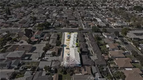 6800 Wilcox Ave, Bell, CA 90201 photo 14