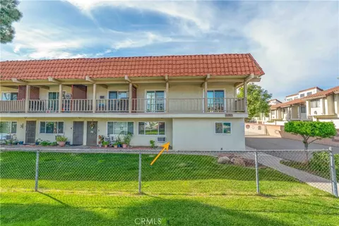 5593 Pioneer, Whittier, CA 90601