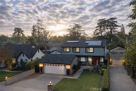 326 E I St, Ontario, CA 91764