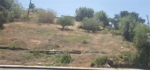 0 Marengo, Los Angeles, CA 90063