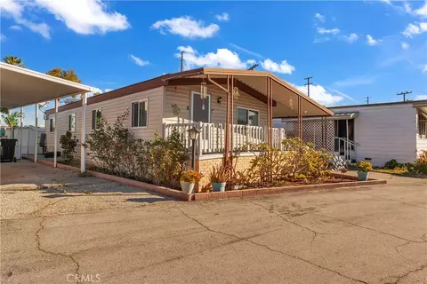 2550 Pacific Coast Hwy #13, Torrance, CA 90505