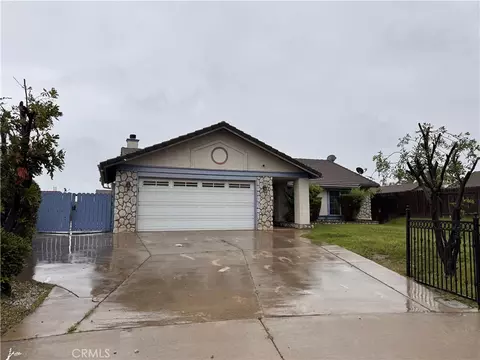 1255 Comiskey Ct, Perris, CA 92571 photo 3