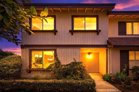 10330 Downey Ave #35, Downey, CA 90241