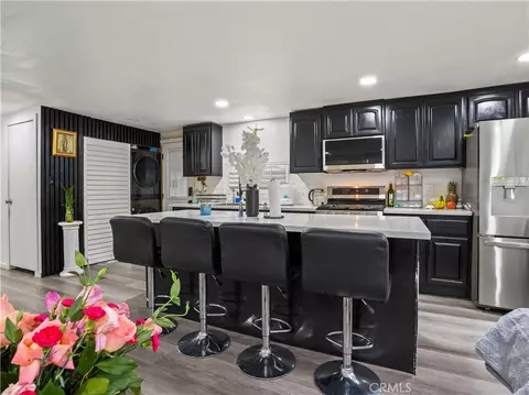2751 Reche Canyon Rd #209B, Colton, CA 92324