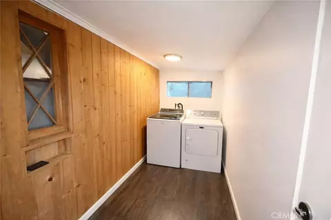 Other - 23622 Scenic Dr, Crestline, CA 92325 photo 3 of 5