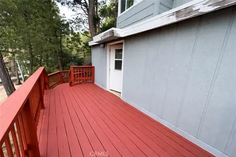 Other - 23622 Scenic Dr, Crestline, CA 92325 photo 4 of 5