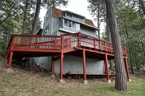 Other - 23622 Scenic Dr, Crestline, CA 92325 photo 5 of 5