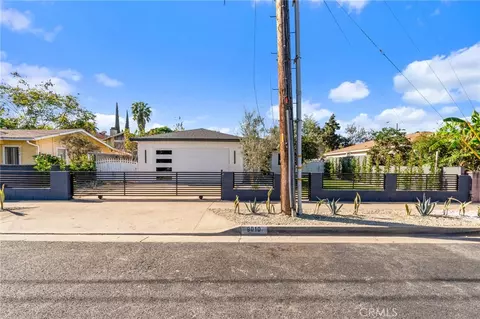 9010 Margaret, Downey, CA 90241