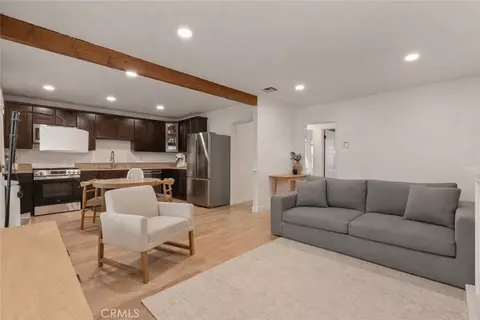 12918 Hanwell Ave, Downey, CA 90242