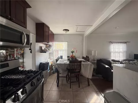 Other - 512 S Willowbrook, Compton, CA 90220 photo 3 of 7