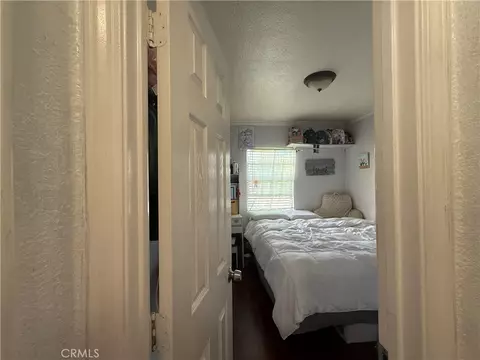 Bedroom - 512 S Willowbrook, Compton, CA 90220 photo 1 of 6
