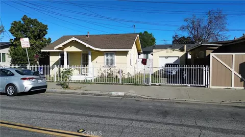 Other - 512 S Willowbrook, Compton, CA 90220 photo 2 of 7