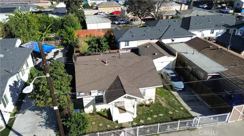 View/Area - 512 S Willowbrook, Compton, CA 90220 photo 4 of 4