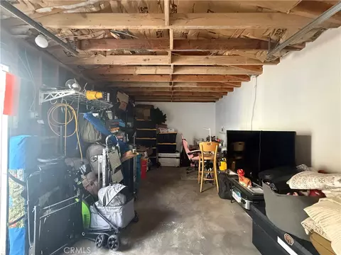 Other - 512 S Willowbrook, Compton, CA 90220 photo 5 of 7
