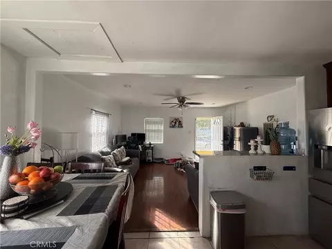 Entry Way - 512 S Willowbrook, Compton, CA 90220 photo 1 of 6