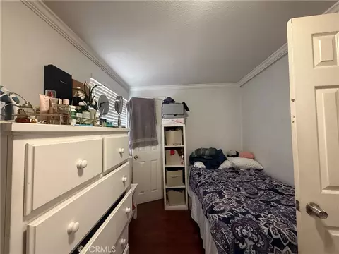 Bedroom - 512 S Willowbrook, Compton, CA 90220 photo 6 of 6