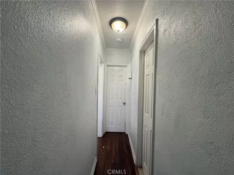 Entry Way - 512 S Willowbrook, Compton, CA 90220 photo 5 of 6