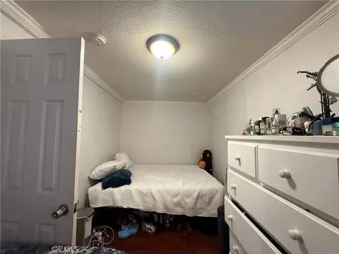 Bedroom - 512 S Willowbrook, Compton, CA 90220 photo 5 of 6