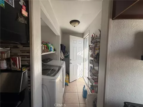 Other - 512 S Willowbrook, Compton, CA 90220 photo 4 of 7