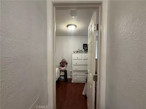 Entry Way - 512 S Willowbrook, Compton, CA 90220 photo 6 of 6