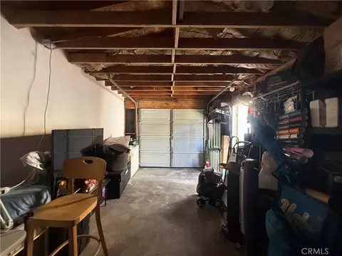 Other - 512 S Willowbrook, Compton, CA 90220 photo 6 of 7